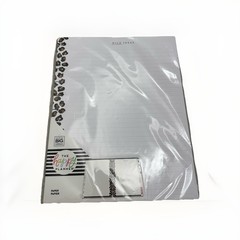 Happy Planner Classic Wild Ideas Filler Paper Letter Size 8.5 By 11 40 Sheets