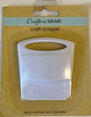 Crafters Square LOT Asst Stickers Transfer Scraper Chalkboard Scrapbooking Craft