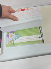 Scrapbooking Paper, Journal Paper, mixed sizes 12.5lbs Bulk Lot Mostly Mystery