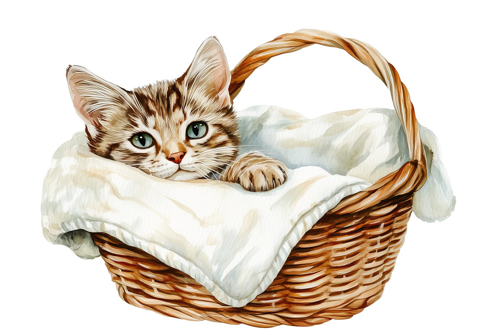 Pet Theme: Scrapbooking PNG Sticker Printables DIY Diary Planner Decor Fun