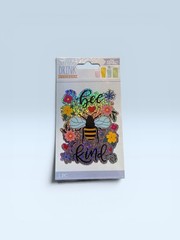 Decorative Sticker For Mugs Walls And Crafts Decal Art