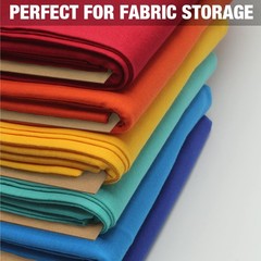 Samsill Chipboard Sheets 8.5 X 11 Inches 50 Pack Acid 0.057 Heavy Weight Brown