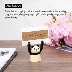 1 Roll Stickers 1×3 Inch Adhesive Rectangle Gift Seal Labels 120 Count Roll