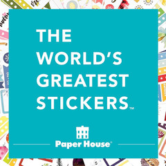 Shiny Foil Enamel Effect Sticker Sheet – Astrology Zodiac Signs