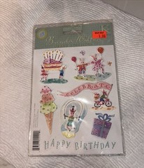 K & Company Brenda Walton – Deluxe Designs – American Traditional Design & Other
