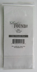 My Mind’s Eye “Blush Sweet Pearls” Pearl Swirl – Lost & Found 2 – Scrapbooking