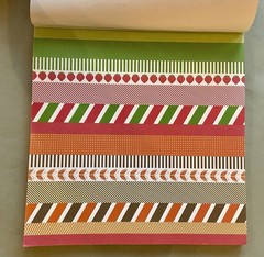 Lot of School Scrapbook Paper & Stickers! 30+ Pgs, Jolee’s Boutique, Sticko, Etc