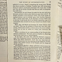 Vintage Ephemera Lot 50 Pages from Different Books Hymn/Recipe/Dictionary/Novels