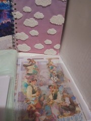 Junk Journal Bundle