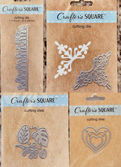 2100+pcs Giant Large Lot Scrapbook Stickers Border Die cuts Kits Rub On Transfer