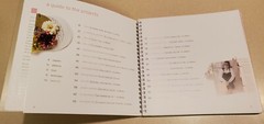 Donna Downey Simple Scrapbooks Step- By-Step Projects Decorative Journals (NEW)