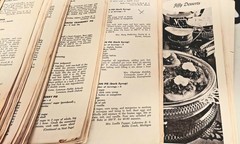 100 COUNT STASH SUPPLIES~JUNK JOURNAL~SCRAPBOOKING~ CARDMAKING~DECOPAGE~COLLAGE~