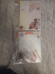 Kawaii $3 Grabbie/USA Seller/You Pick/FREE Shipping/All Different