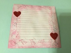 Junk Journal Supply CD/DVD White Paper Sleeves plain 10 pockets storage cards