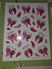 12 Full Sheets Vintage 1970-90’s Hallmark STICKERS Snoopy Heathcliff Gremlins