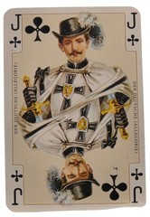 Imperial Kaiser Jubilee Ferdinand I Gisela of Austria Junk Journal Scrapbook