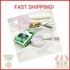 Photo Corners 400 Pcs Clear Self-Adhesive Picture Mounting Corner Stickers for D