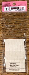 RARE Jolees by You -Vintage Country Shoppe Store Shop 3D Card Scrapbook Stickers