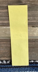 ✅ Vintage 1 Sheet of 29 Rule the Court Tennis Ball Prince Stickers
