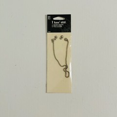 I Kan Dee Chain