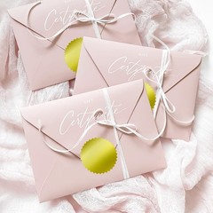 Embossing Stickers 300Pcs 2» Gold Foil Seals Stickers for Certificates Self …