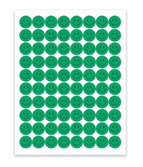 Hygloss Products Good Behavior Stickers – Incentive for Students And Kids