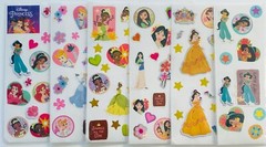 287+ STICKER Lot, Sandylion Hallmark Crafters Corner American Greetings TREND