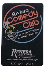 Kappa Alpha Theta Riviera Comedy Club Jokers Junk Journal Scrapbook Collage Art