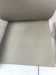 Scrapbooking Paper, Journal Paper, mixed sizes 12.5lbs Bulk Lot Mostly Mystery