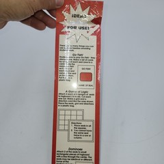 VTG 80’s School Reward Seals Stickers INSTRUCTIONAL FAIR NEW pack