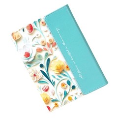 Stationery Notebook 100 Pages Thick Notebook Daily Planner Business Notebook