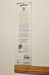 Pipstickers Stickers Lot of 1 Package ~Fairy Tale Worlds~ 1 Sheet NIP 2019