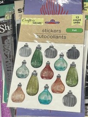 Calligraphy Kit Lot Book Tombow Markers Stencils Stickers Art Bundle Scrapbook