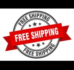 2 Premium Print Batman 4 Credit Debit Card Vinyl Skins Small Chip