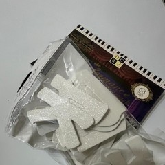 SCRAP BOOKING MUSIC BAND STICKERS LETTERS STOCK CARD BACKGROUNDS MATS DIY DECOR