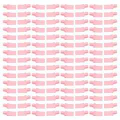 300Pcs Removable Pink Food Labels Stickers for Kitchen Pantry and Spice Jars