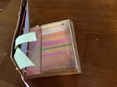 Creative Memories and Close to My Heart Scrapbooking Bundle