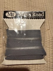 Scrapbooking Crafting LOT Ribbon, Flowers, Burlap, Trims, Clothes Pins, Sticker