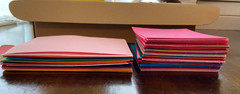 Baby, School, Sports Theme Die cuts and 1 Variety Pack (stickers and paper)