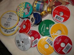 HUGE lot Scrapbooking Ribbons 20 & 6 Frames NIP
