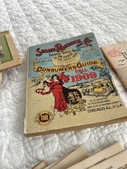 5 lbs Vintage Paper Ephemera Bulk Lot Destash Junk Journaling Mixed Media