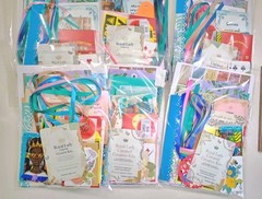Junk Journal Mixed Media Collage Art Ephemera Lot Scrapbook Supplies 75+ Pieces