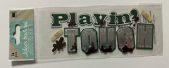 Jolee’s Boutique Stickers-Multiple Variations Available-You Choose