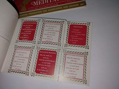 Vintage Stickers Lot Full & Partial Sheets Hambly Current Hallmark Eureka AGC +
