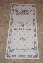 Bo Bunny Sticker Sheet ~ Mother, Daughter, Sister & Friends….Wagon/Flowers.