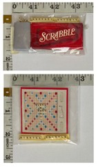 GAMES & HOBBIES *Jolee’s Scrapbooking Embellishments *NEW OLD STOCK 2009*