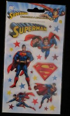 ASSORTED STICKERS FOR SCHOOL & HOME PROJECTS!! COOL VARIETIES!! FOR ANY AGE!