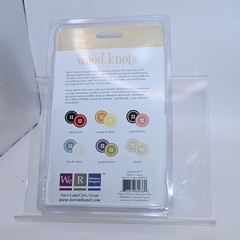 scrapbooking embellishments flowers /frames/chipboard