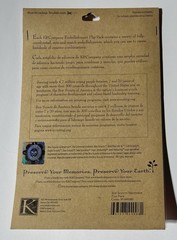 Boy Scouts Scout Requirements Awards Fitness Adventure Fun K & Company Stickers