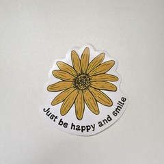 10 Piece Quotes Inspirational Stickers Uplifting Journal Planner WORD IQSIPTO